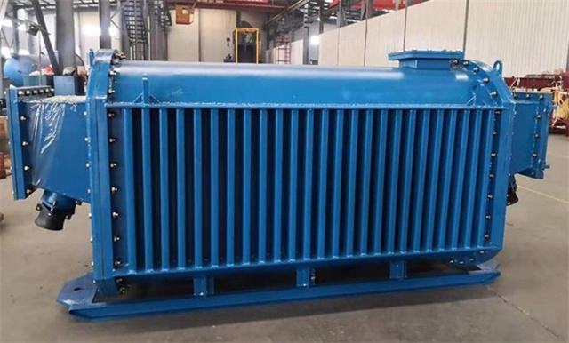 KBSG‑315KVA 矿用隔爆改则改则改则改则干式变压器 煤矿防爆变压器